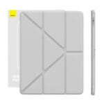 Baseus Minimalist Apple iPad Air 10.9 2020/2022 Gray