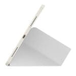 Baseus Minimalist Apple iPad Air 10.9 2020/2022 White