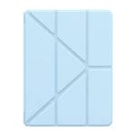 Baseus Minimalist Apple iPad Pro 11 2018/2020/2021/2022 Blue