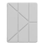 Baseus Minimalist Apple iPad Pro 11 2018/2020/2021/2022 Gray