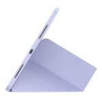 Baseus Minimalist Apple iPad Pro 11 2018/2020/2021/2022 Purple