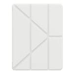 Baseus Minimalist Apple iPad Pro 11 2018/2020/2021/2022 White