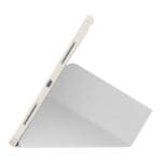 Baseus Minimalist Apple iPad Pro 11 2018/2020/2021/2022 White