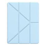 Baseus Minimalist Apple iPad Pro 12.9 2020/2021/2022 Ligth Blue
