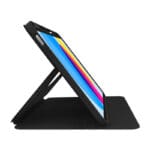 Baseus Minimalist Magnetic Apple iPad 10.9 2022 Black