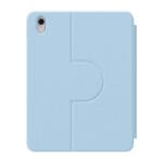 Baseus Minimalist Magnetic Apple iPad 10.9 2022 Blue