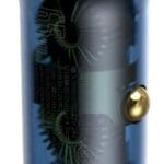 Baseus Nabíječka Do Auta USBUSB Type C 65 W 5 A SCP Quick Charge 4.0+ Power Delivery 3.0 LCD Display Gray (CCKX-C0G)
