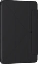 Baseus Safattach Apple iPad Pro 11 2018/2020/2021 Gray