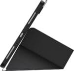 Baseus Safattach Apple iPad Pro 11 2018/2020/2021 Gray