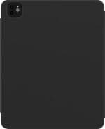 Baseus Safattach Apple iPad Pro 11 2018/2020/2021 Gray