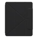 Baseus Safattach Magnetic Case for iPad Pro 11" (Gray)