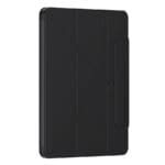 Baseus Safattach Y-type Magnetic/Stand Case for iPad 10.2 (2019/2020/2021)/iPad Pro 10.5/iPad Air 3 10.5 Gray