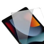 Baseus TempeRed Glass 0.3mm Apple iPad 10.2 2019/2020/2021 [2 PACK]