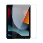 Baseus Tempered Glass 0.3mm for iPad 10.5"/10.2" (2pcs)