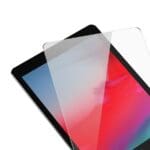 Baseus Tempered Glass iPad Mini 4/5 7.9 Transparent