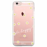 Be Happy Kryt iPhone 6/6S