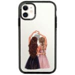 Besties Kryt iPhone 11