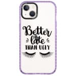 Better Late Than Ugly Kryt iPhone 14