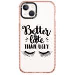 Better Late Than Ugly Kryt iPhone 14