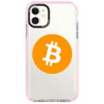 Bitcoin Kryt iPhone 11