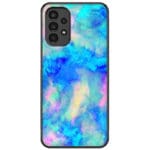 Blue Stone Kryt Samsung Galaxy A13 5G