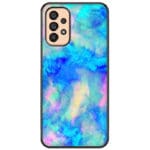 Blue Stone Kryt Samsung Galaxy A53 5G