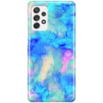 Blue Stone Kryt Samsung A52