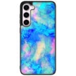 Blue Stone Kryt Samsung Galaxy S23