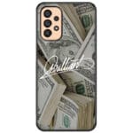 Brilliant Kryt Samsung Galaxy A53 5G