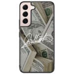 Brilliant Kryt Samsung Galaxy S22