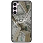 Brilliant Kryt Samsung Galaxy S23