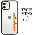 Calabasas Kryt iPhone 12 Mini