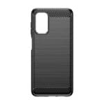 Carbon Flexible Black Kryt Samsung Galaxy A13 5G