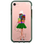 Christmas Time Kryt iPhone 8/7/SE 2020/SE 2022