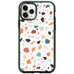 Colorful Pebbles Kryt iPhone 11 Pro