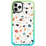 Colorful Pebbles Kryt iPhone 11 Pro
