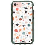 Colorful Pebbles Kryt iPhone 8/7/SE 2020/SE 2022