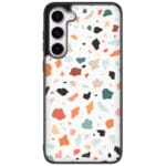 Colorful Pebbles Kryt Samsung Galaxy S23