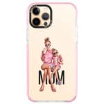Cool Mom Kryt iPhone 12 Pro Max