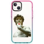 David MC Kryt iPhone 14