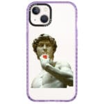 David MC Kryt iPhone 14
