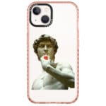 David MC Kryt iPhone 14