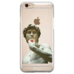 David MC Kryt iPhone 6 Plus/6S Plus