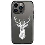 Deer Kryt iPhone 13 Pro