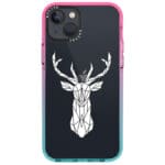 Deer Kryt iPhone 14