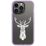 Deer Kryt iPhone 14 Pro