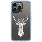 Deer Kryt iPhone 13 Pro