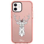 Deer Kryt iPhone 12/12 Pro