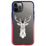 Deer Kryt iPhone 12 Pro Max