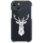 Deer Kryt iPhone 13 Mini
